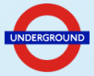MEHENDER RAWAT, PROGRAM MANAGER, LONDON UNDERGROUND